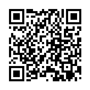 坤还以为又找到了什么稀奇古怪的东西二维码生成