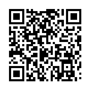 坦克上的各种枪炮也全都指向了出口的位置二维码生成