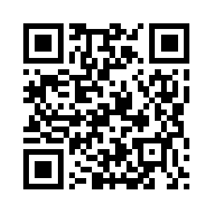 坦克和安娜走在了一起二维码生成