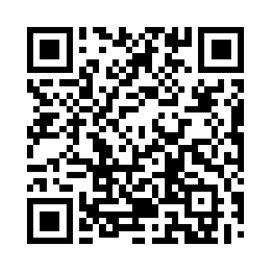 坦克唯一的攻击手段就是开过去碾人了二维码生成