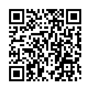 坦克城究竟惨到什么程度他们不知道二维码生成