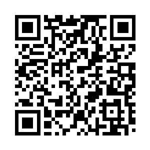 坦克对于这种表现已经屡见不鲜了二维码生成