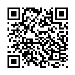 坦克就找出了一张卡片塞入了电脑二维码生成