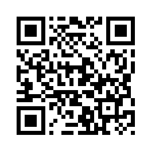 坦克炮对准一个碉堡开了一炮二维码生成