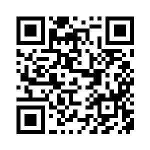 坦克用询问的眼神看下秦宇二维码生成
