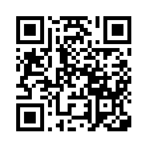 坦克的装甲也挡不住它的巨嘴二维码生成