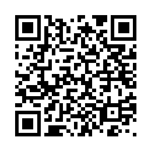 坦克装甲车之类的确实可以离开公路二维码生成