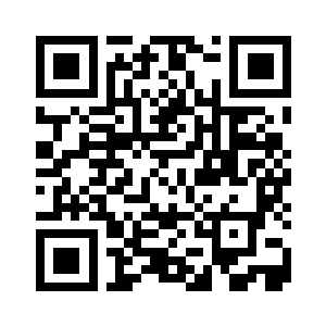 坦克连忙将数据线给池佳一接上二维码生成