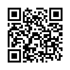 坦尼克和以前的南非一样二维码生成