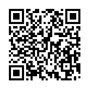 坦然地迎接着扫视过来的视线和神识二维码生成