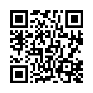 坦然而又坚强的承担现在的一切二维码生成