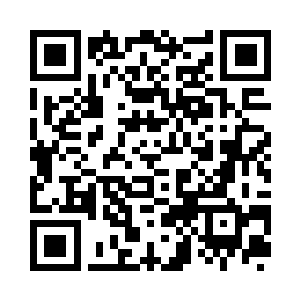 坦然而自信地回答着他们提出的问题二维码生成
