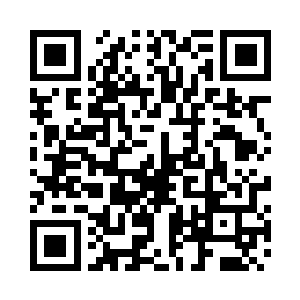 坦然面对被捕的结果才是真正的绅士啊二维码生成