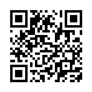 坦荡荡地站在了世界的舞台二维码生成