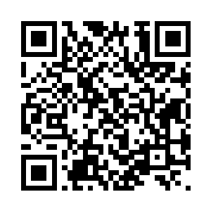 坦言自己就是帮李雨彤祛除了胎记而已二维码生成