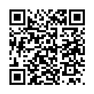 坦言这次过来只是为了还上次的人情二维码生成