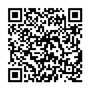 坦诚相见的时候能不能对我真诚点…再陪我会儿二维码生成