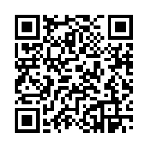 坴寨朝想要跟出去的其他雷山部落人吼了声二维码生成
