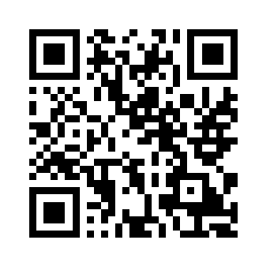 垂下的一双小腿又细又直二维码生成