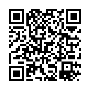 垂下的右手则自然搭在一柄权杖顶部二维码生成