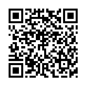 垂下的布帐缝隙根本无从判断射手的身位二维码生成