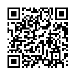 垂下的眸子里洇上一抹难以察觉的神色二维码生成