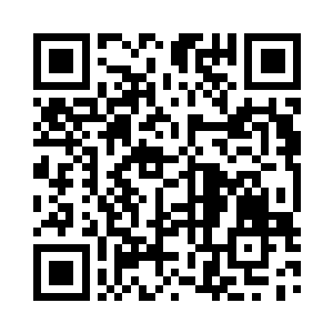 垂在两侧的手指轻轻地似抚琴一般轻轻敲扣着二维码生成