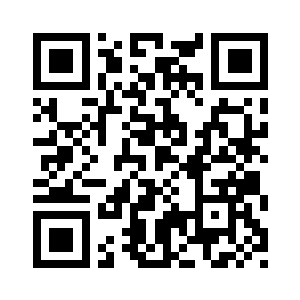 垂在身侧的双手微微颤抖二维码生成