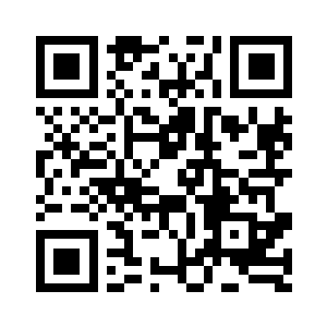 垂在身侧的双手狠狠收紧二维码生成