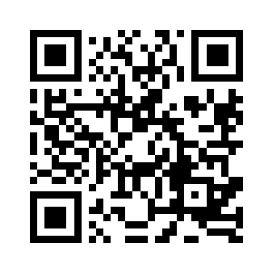 垂在身侧的双拳握得死紧二维码生成