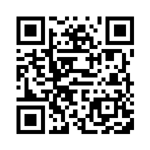 垂搭着的玉珠轻轻地碰撞着二维码生成