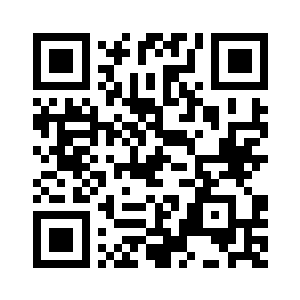 垂死挣扎的剧烈物质和能量喷射二维码生成