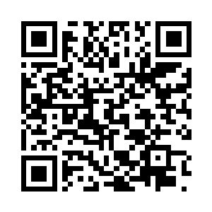 垂涎三尺的北狄使臣把唾沫咽了回去二维码生成