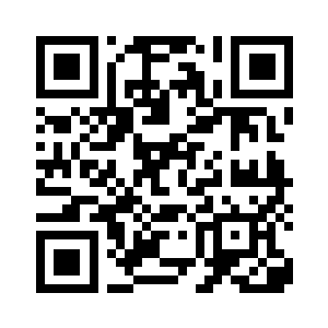 垂涎的目光上上下下的打量着二维码生成