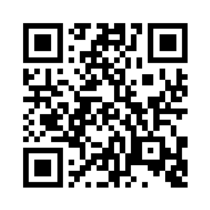 垂珠等细小物件繁琐的可怕二维码生成