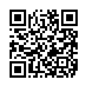 垂目捡起她散落榻上的几根青丝二维码生成