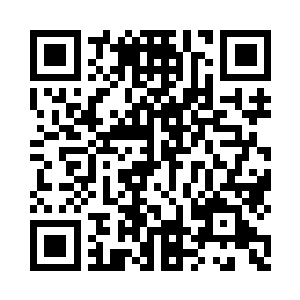 垂眸从自己的脖子里拿出一个小玉牌二维码生成