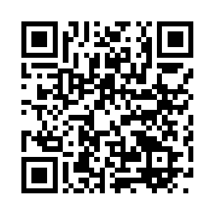 垂眸冷冷的看着比自己要矮上半个头的男子二维码生成