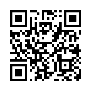 垂着头像是受了委屈的大狗一样二维码生成