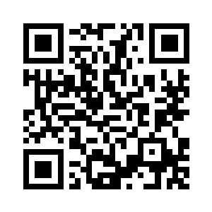 垂着眼皮看向毒龙族和邪魔龙族二维码生成