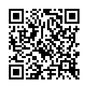 垂落下一层厚厚的能量光辉将裂空尊者笼罩二维码生成