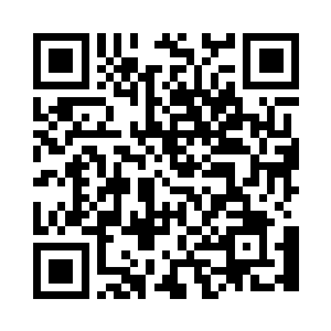 垂询了一下夏天什么时候能来找他玩二维码生成