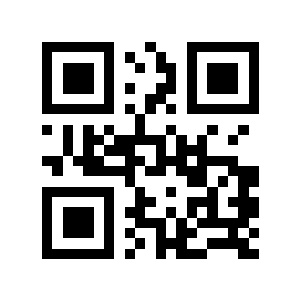 垂询二维码生成