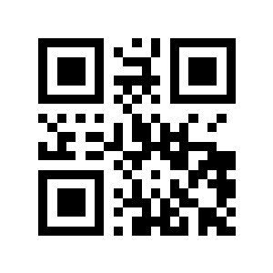 型弯二维码生成