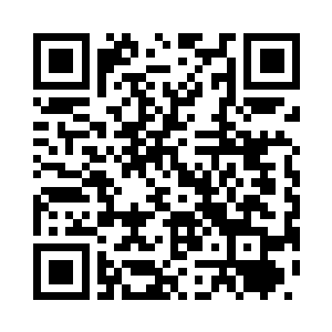 型微型火箭发射巢的狂轰滥炸之下二维码生成