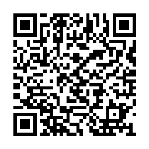 型美么那前之有没也觉感的人给他令茬胡的边嘴二维码生成