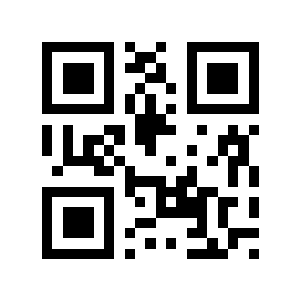 垛墙二维码生成