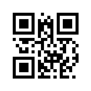 垫下二维码生成