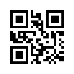 垮了二维码生成