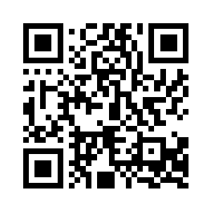 埃伦可没见过小初一这般模样二维码生成